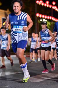 BIB: 
                            <button type="button" onclick="openModal(24061378)" class="btn btn-primary btn-sm float-right btn-popup" data-toggle="modal" data-target=".modal-high-quality">
                        <i class="fas fa-shopping-cart"></i> Add to Cart
                    </button>
                                            <button type="button" onclick="isThisMe(24061378, true)" class="btn btn-success btn-sm float-right btn-popup btn-isme hidden" data-toggle="tooltip" data-placement="bottom" title="นี่คือรูปของคุณใช่ไหม คลิกที่นี่เพื่อเอาเข้าอัลบั้ม">
                        <i class="fas fa-plus"></i> Add to album
                    </button>
                    <button type="button" onclick="isThisMe(24061378, false)" class="btn btn-warning btn-sm float-right btn-popup btn-isnotme hidden">
                        <i class="fas fa-ban"></i> Remove from album
                    </button>